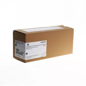 Minolta Bizhub TNP-53 eredeti toner