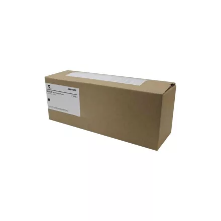 Minolta Bizhub TNP-55 eredeti toner