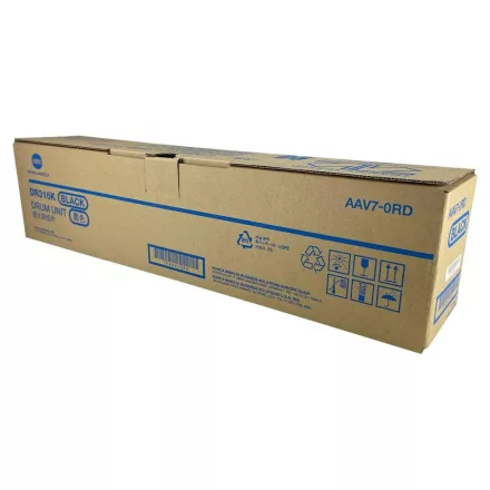 Minolta DR-316 fekete eredeti dobegység