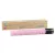 Minolta Bizhub TN-328 magenta eredeti toner