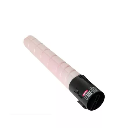 Minolta Bizhub TN-227 24k magenta eredeti toner