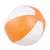 Waikiki strandlabda (ø23 cm)