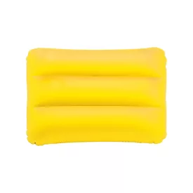 Sunshine strandpárna