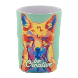 PrintCan RPET üdítős doboz hűtő