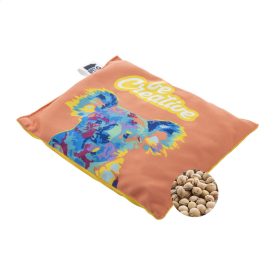 PitHeat cseresznyemag párna