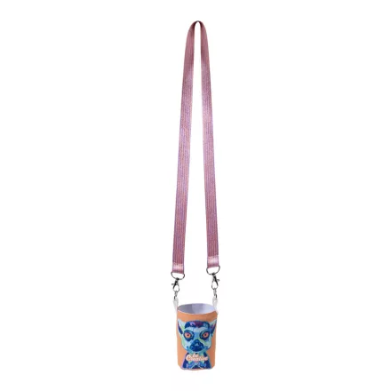 PrintCan Carry RPET italhűtő, standard típus