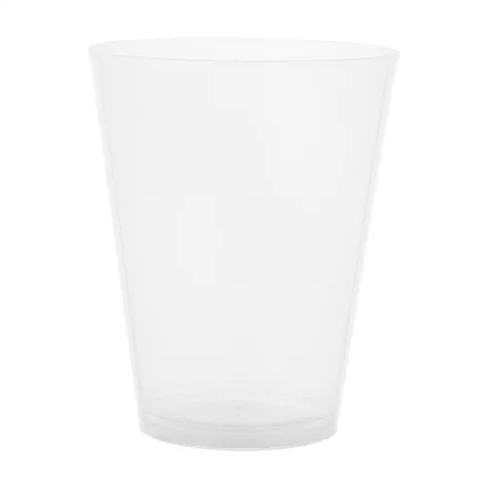 Eventus újrafelhasználható rendezvénypohár