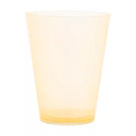 Eventus újrafelhasználható rendezvénypohár