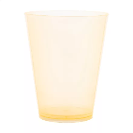 Eventus újrafelhasználható rendezvénypohár