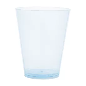 Eventus újrafelhasználható rendezvénypohár