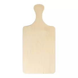 Muracut vágódeszka