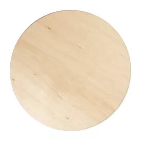 Savacut vágódeszka