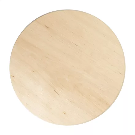 Savacut vágódeszka