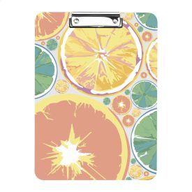 Woopy felírótábla