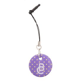 EpoPhone képernyőtisztító