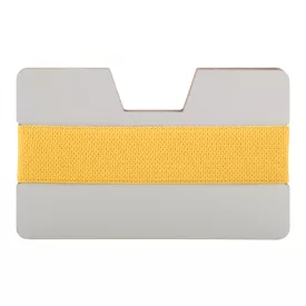 StriCard kártyatartó