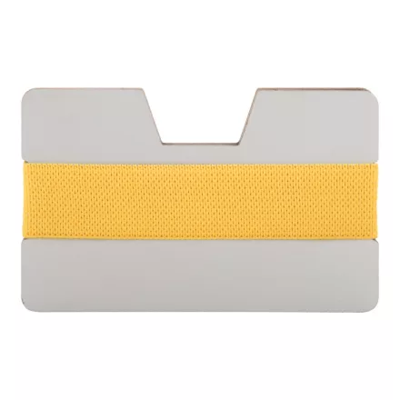 StriCard kártyatartó