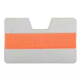 StriCard kártyatartó