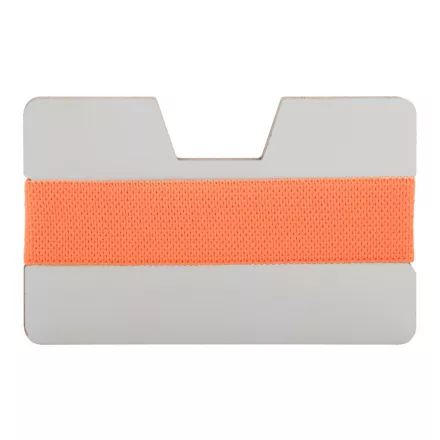 StriCard kártyatartó