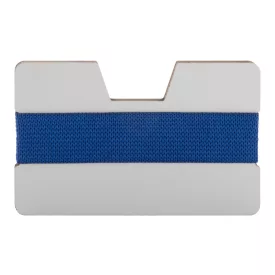 StriCard kártyatartó