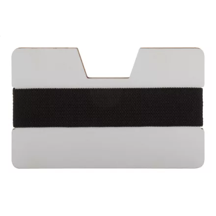 StriCard kártyatartó