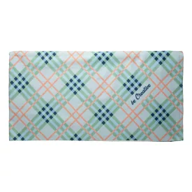 CreaTowel L szublimációs törölköző