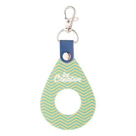 Beppu PET palack tartó