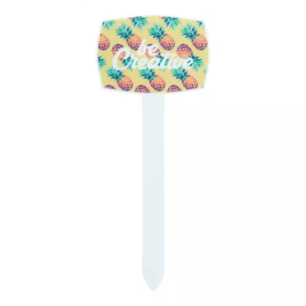 Plantit Növényjelölő címke