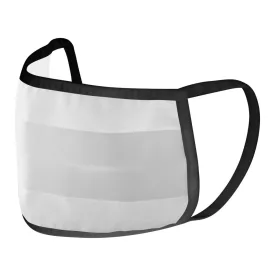 WashMask mosható arcmaszk