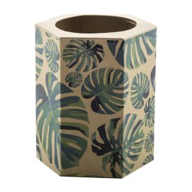 Holty Eco tolltartó