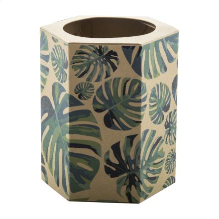 Holty Eco tolltartó