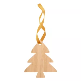 Holonda karácsonyfadísz, fenyő