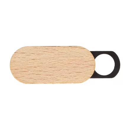 WooCam webkamera eltakaró