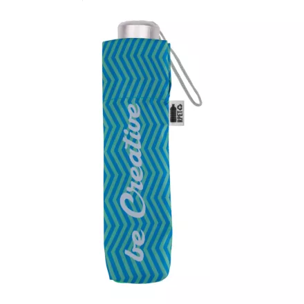 Flumber RPET esernyő tok