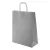 Mall papírtáska
