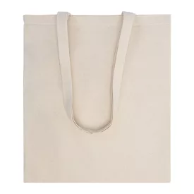 Longish 180 pamut bevásárlótáska