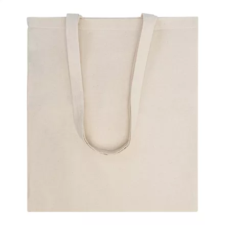 Longish 180 pamut bevásárlótáska