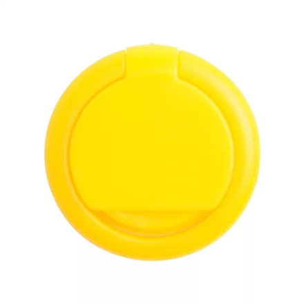 Torla mobiltelefon-tartó