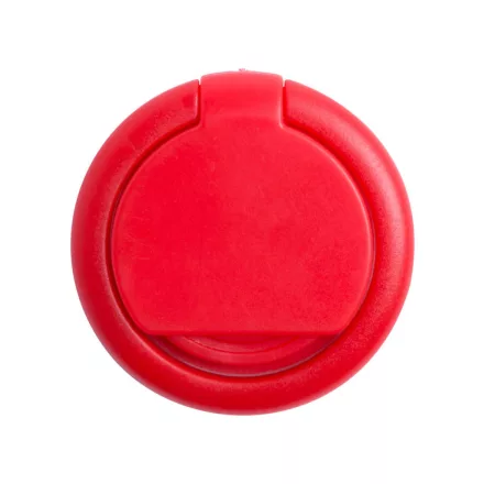 Torla mobiltelefon-tartó