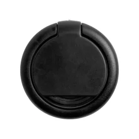 Torla mobiltelefon-tartó