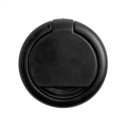 Torla mobiltelefon-tartó