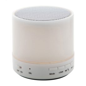 Luma vezeték nélküli hangszóró