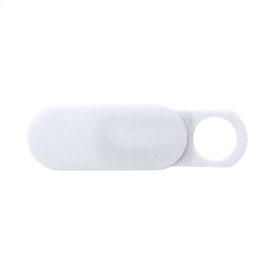 Hideo webkamera lefedő