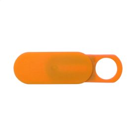 Hideo webkamera lefedő