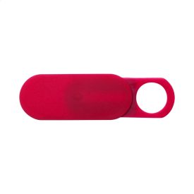 Hideo webkamera lefedő