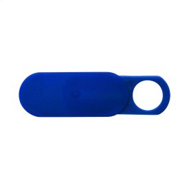 Hideo webkamera lefedő