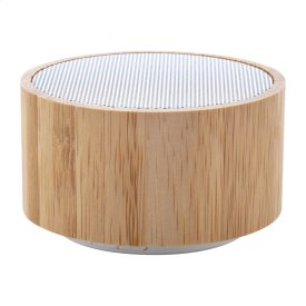 Bambeat vezeték nélküli hangszóró