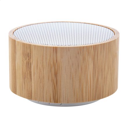 Bambeat vezeték nélküli hangszóró