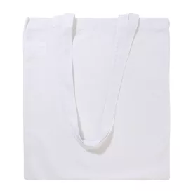 Colote Plus bevásárlótáska