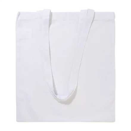 Colote Plus bevásárlótáska